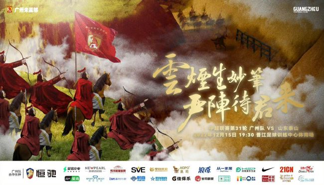 女大学生的兼职工作2020