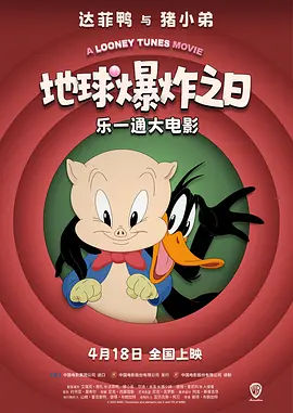 亚洲欧洲日韩国产一区二区三区